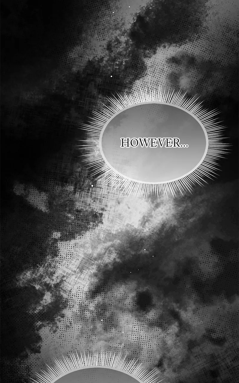 Read Praesepe Outside the Cage chapter 30 image 16 on Lezhin