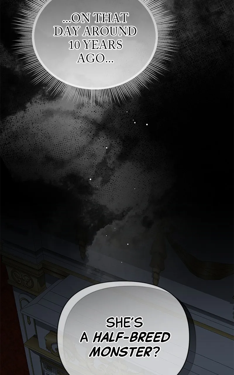 Read Praesepe Outside the Cage chapter 30 image 17 on Lezhin