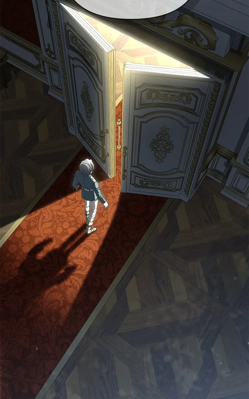 Read Praesepe Outside the Cage chapter 30 image 18 on Lezhin
