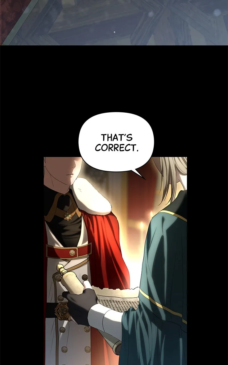 Read Praesepe Outside the Cage chapter 30 image 19 on Lezhin