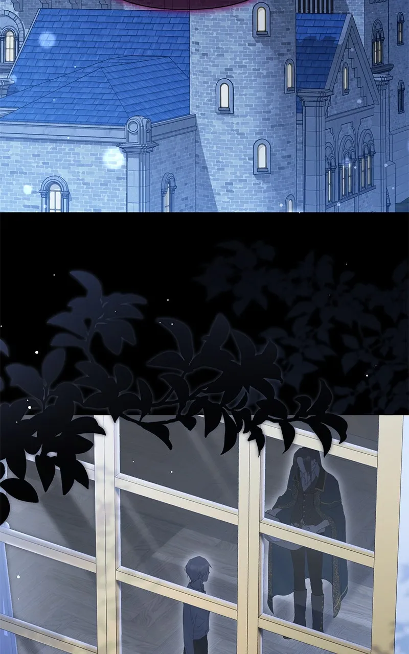 Read Praesepe Outside the Cage chapter 30 image 2 on Lezhin