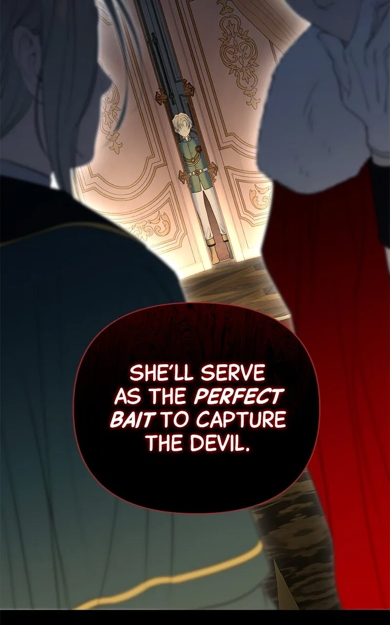 Read Praesepe Outside the Cage chapter 30 image 21 on Lezhin