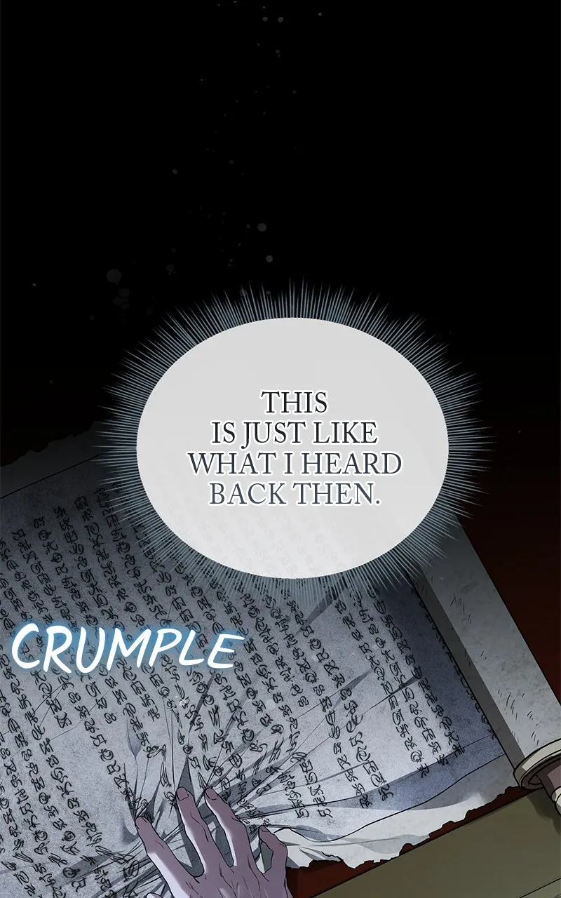 Read Praesepe Outside the Cage chapter 30 image 24 on Lezhin