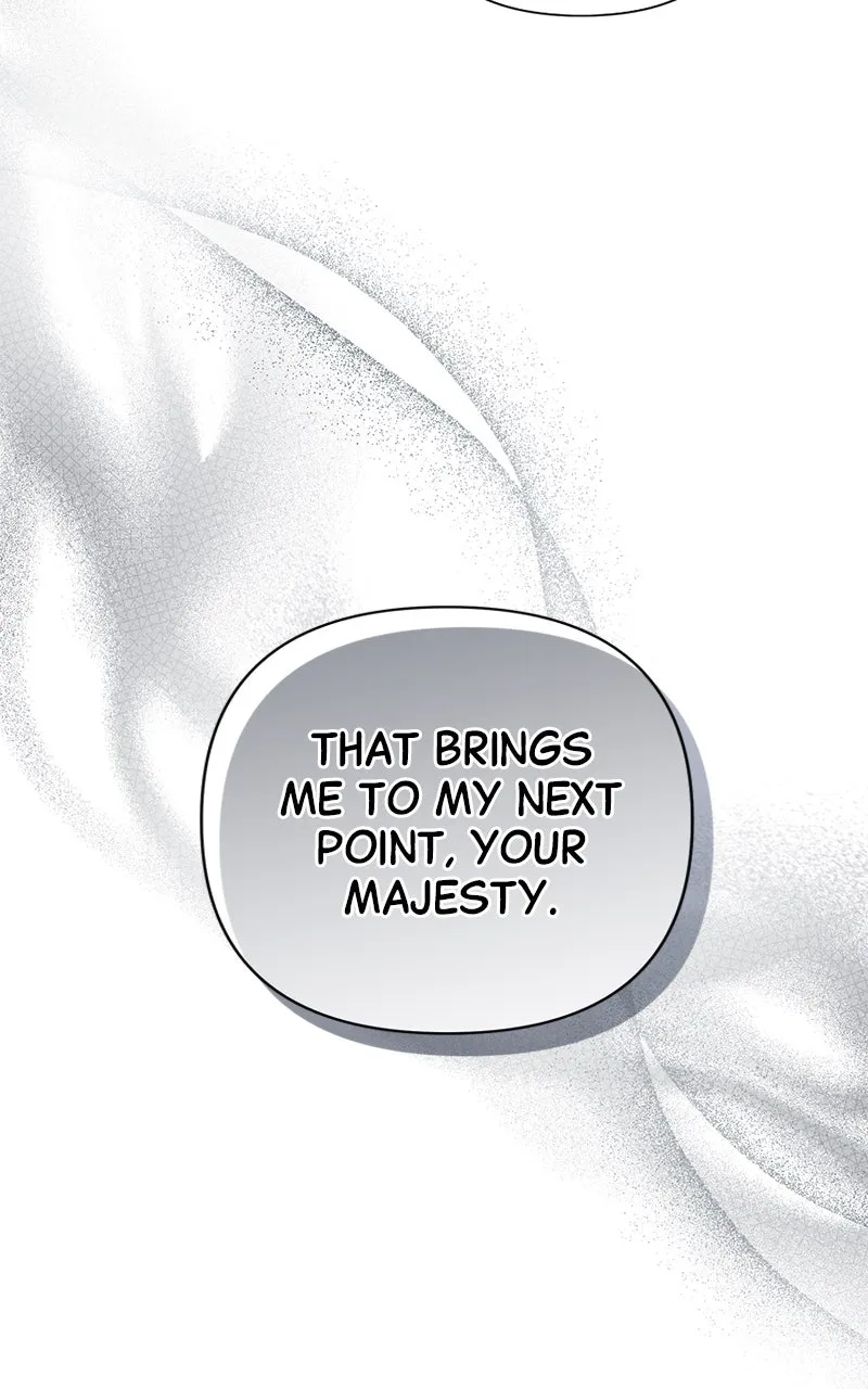 Read Praesepe Outside the Cage chapter 30 image 28 on Lezhin