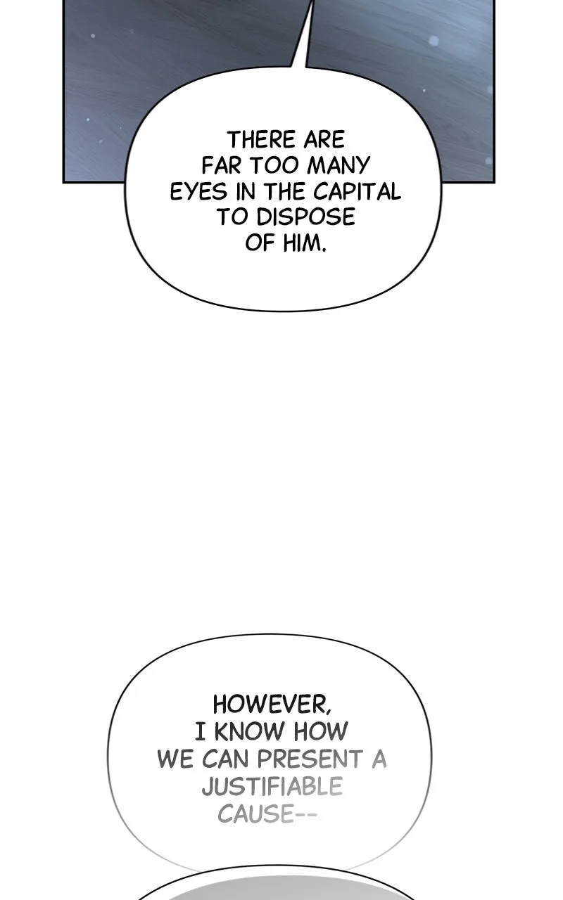 Read Praesepe Outside the Cage chapter 30 image 30 on Lezhin