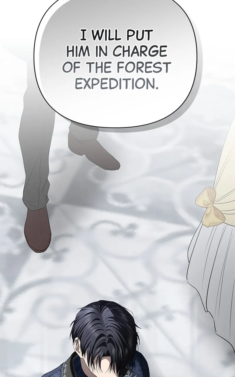 Read Praesepe Outside the Cage chapter 30 image 31 on Lezhin