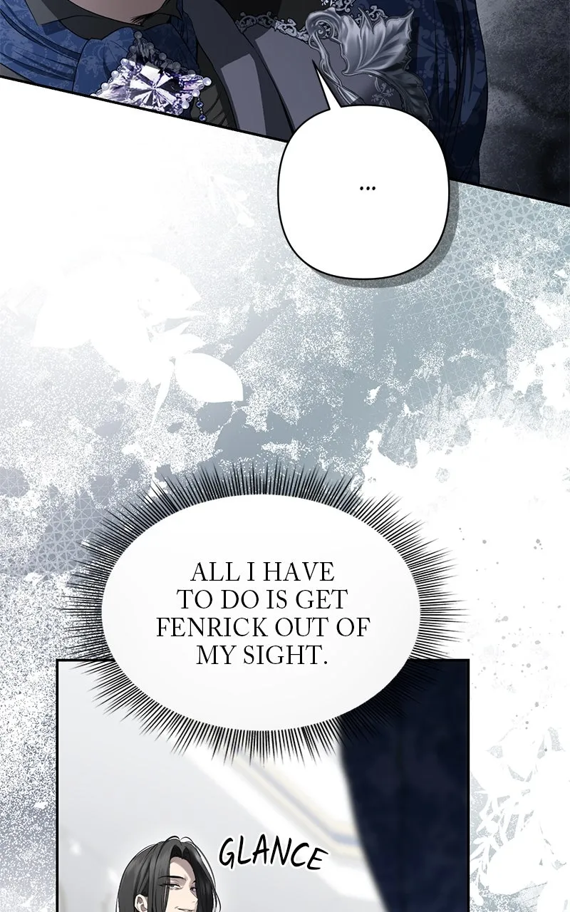 Read Praesepe Outside the Cage chapter 30 image 35 on Lezhin