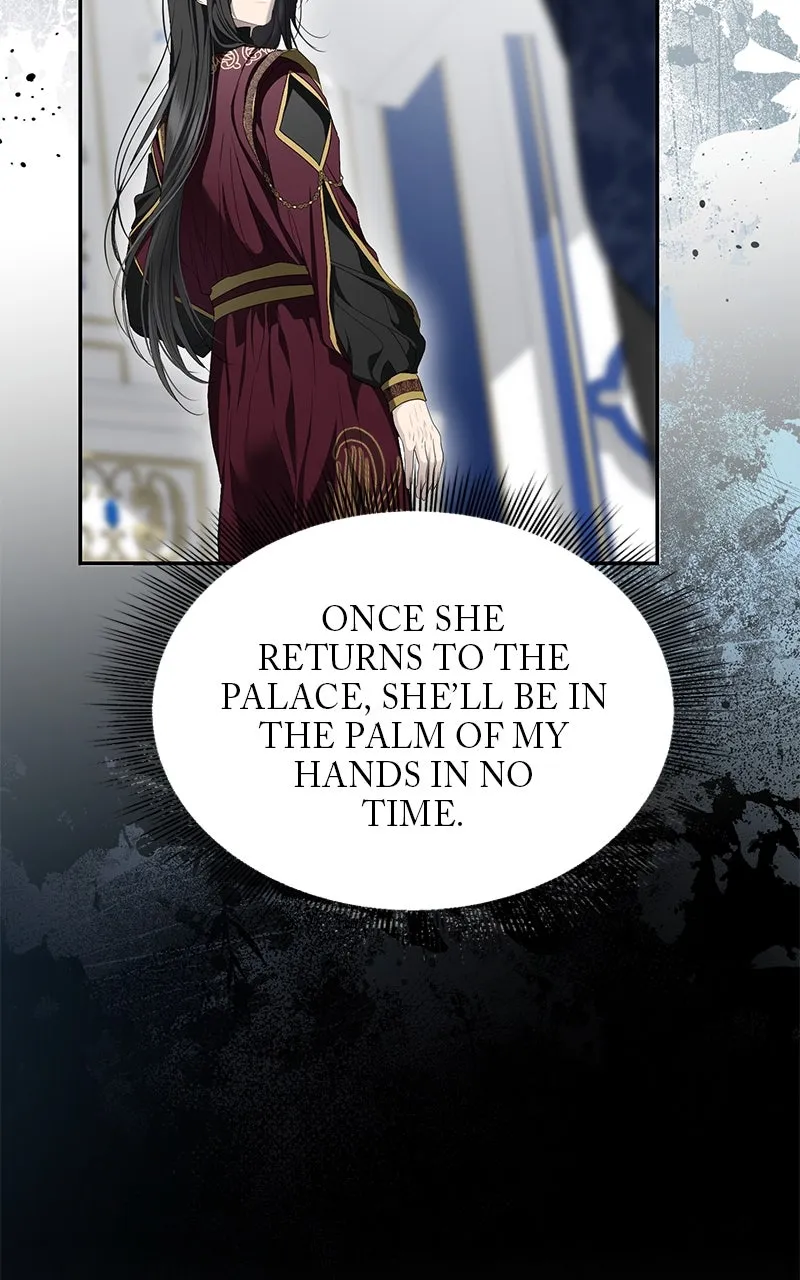 Read Praesepe Outside the Cage chapter 30 image 36 on Lezhin