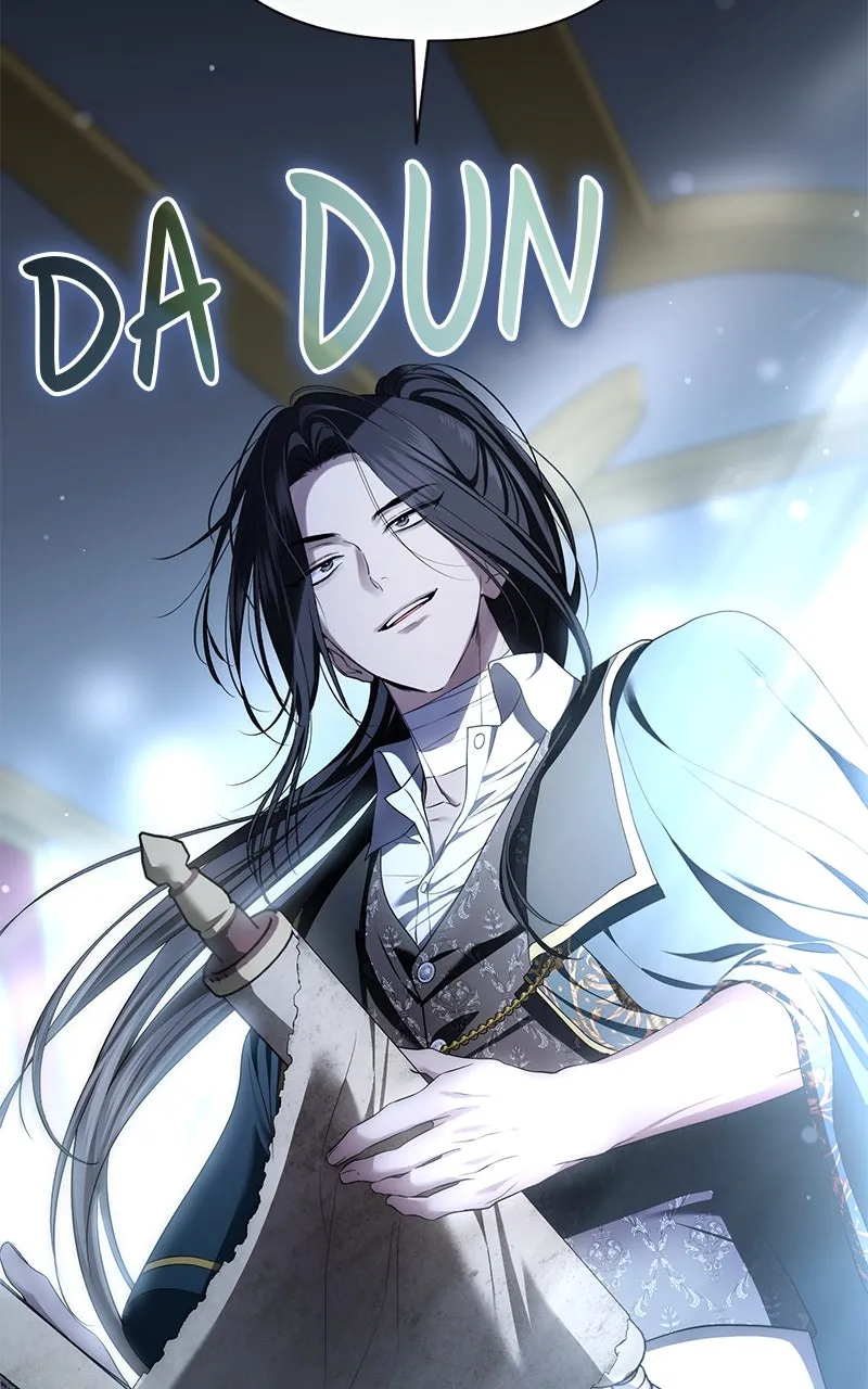 Read Praesepe Outside the Cage chapter 30 image 4 on Lezhin
