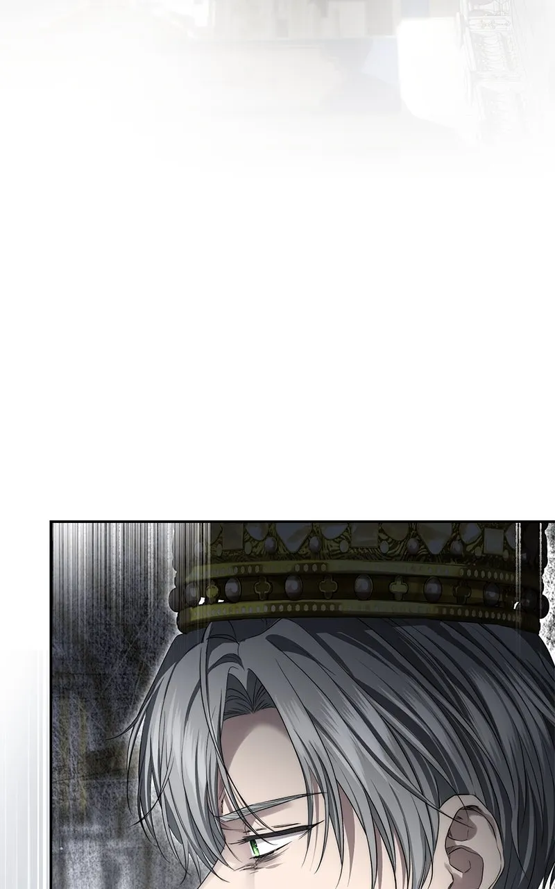 Read Praesepe Outside the Cage chapter 30 image 40 on Lezhin