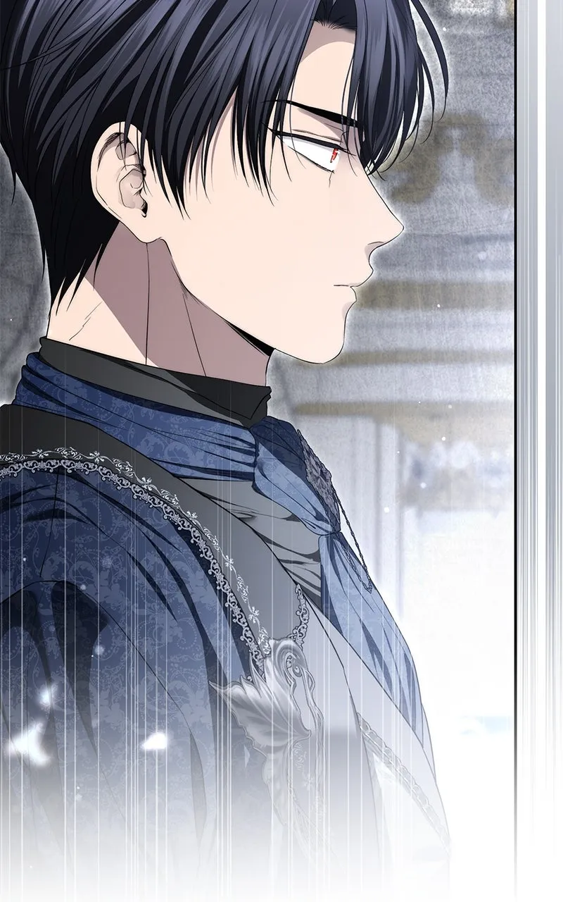 Read Praesepe Outside the Cage chapter 30 image 42 on Lezhin