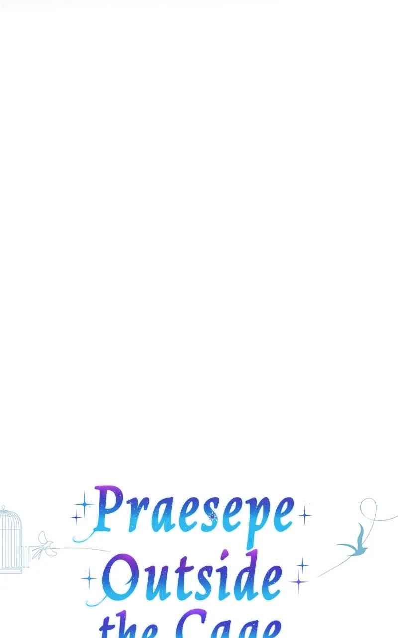 Read Praesepe Outside the Cage chapter 30 image 43 on Lezhin