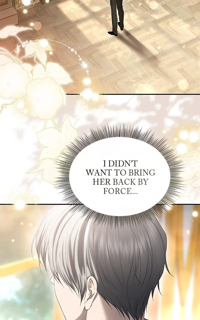 Read Praesepe Outside the Cage chapter 30 image 47 on Lezhin