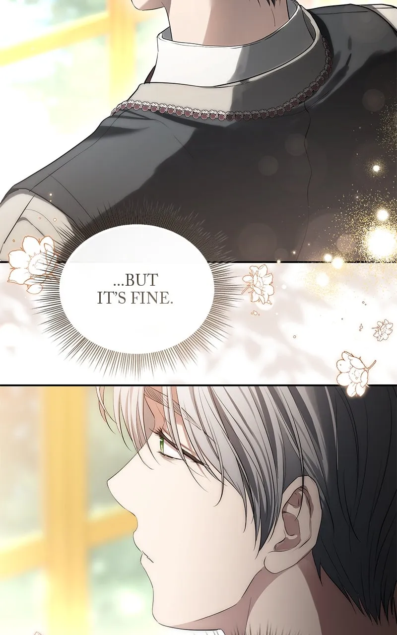 Read Praesepe Outside the Cage chapter 30 image 48 on Lezhin