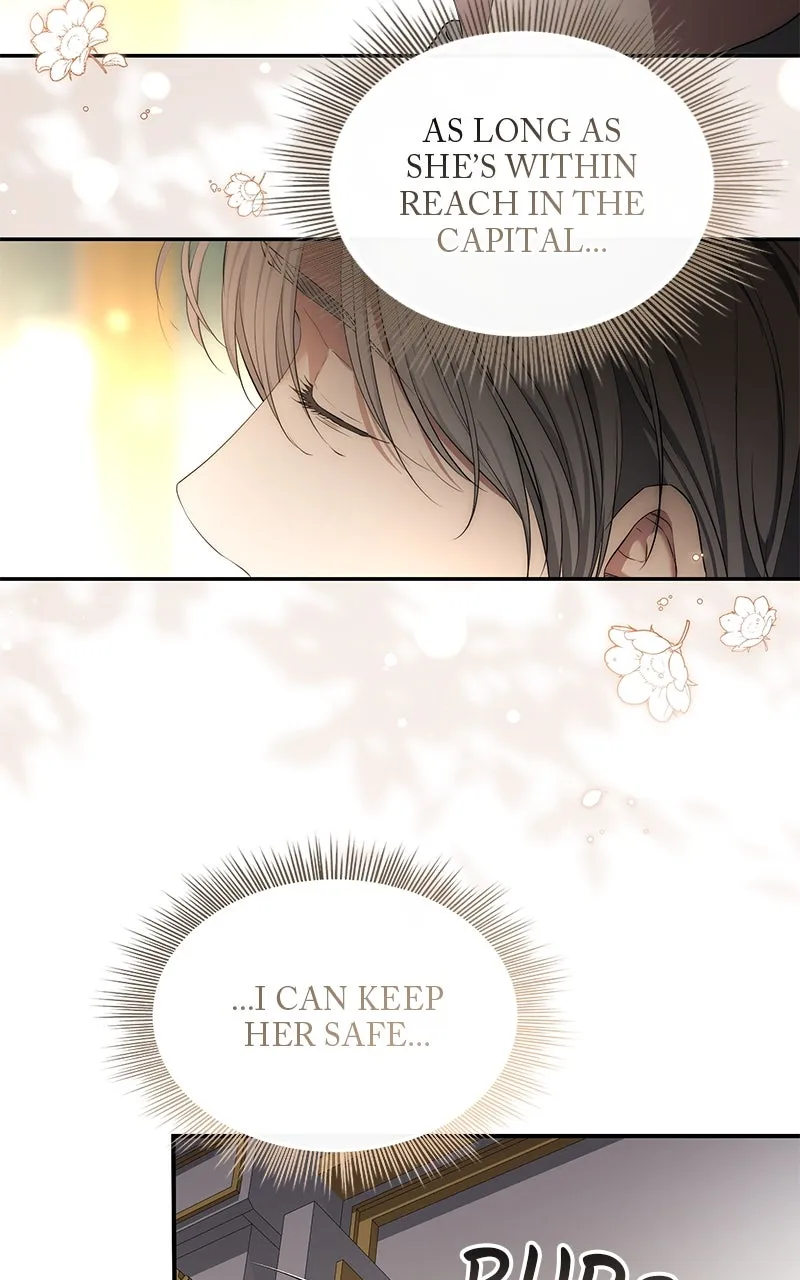 Read Praesepe Outside the Cage chapter 30 image 49 on Lezhin