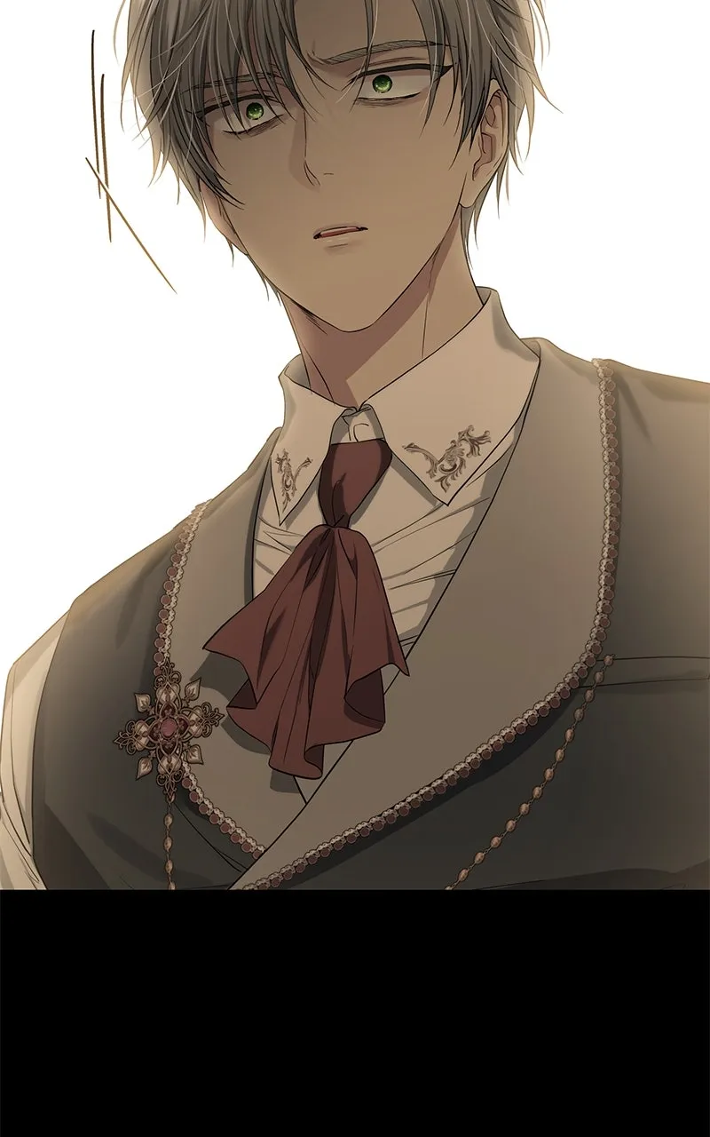 Read Praesepe Outside the Cage chapter 30 image 52 on Lezhin