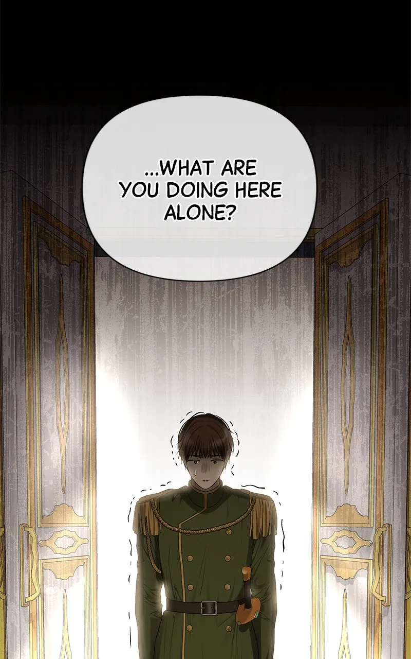 Read Praesepe Outside the Cage chapter 30 image 53 on Lezhin