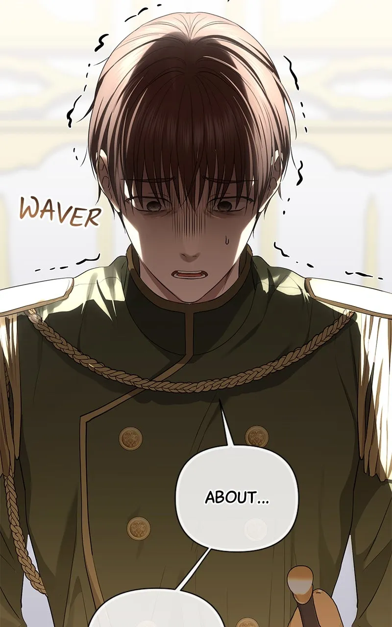 Read Praesepe Outside the Cage chapter 30 image 55 on Lezhin