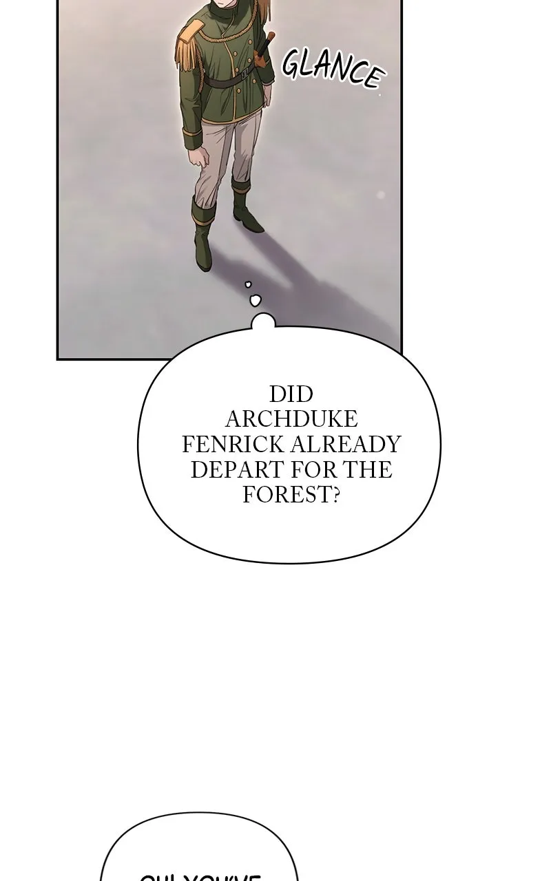 Read Praesepe Outside the Cage chapter 30 image 62 on Lezhin