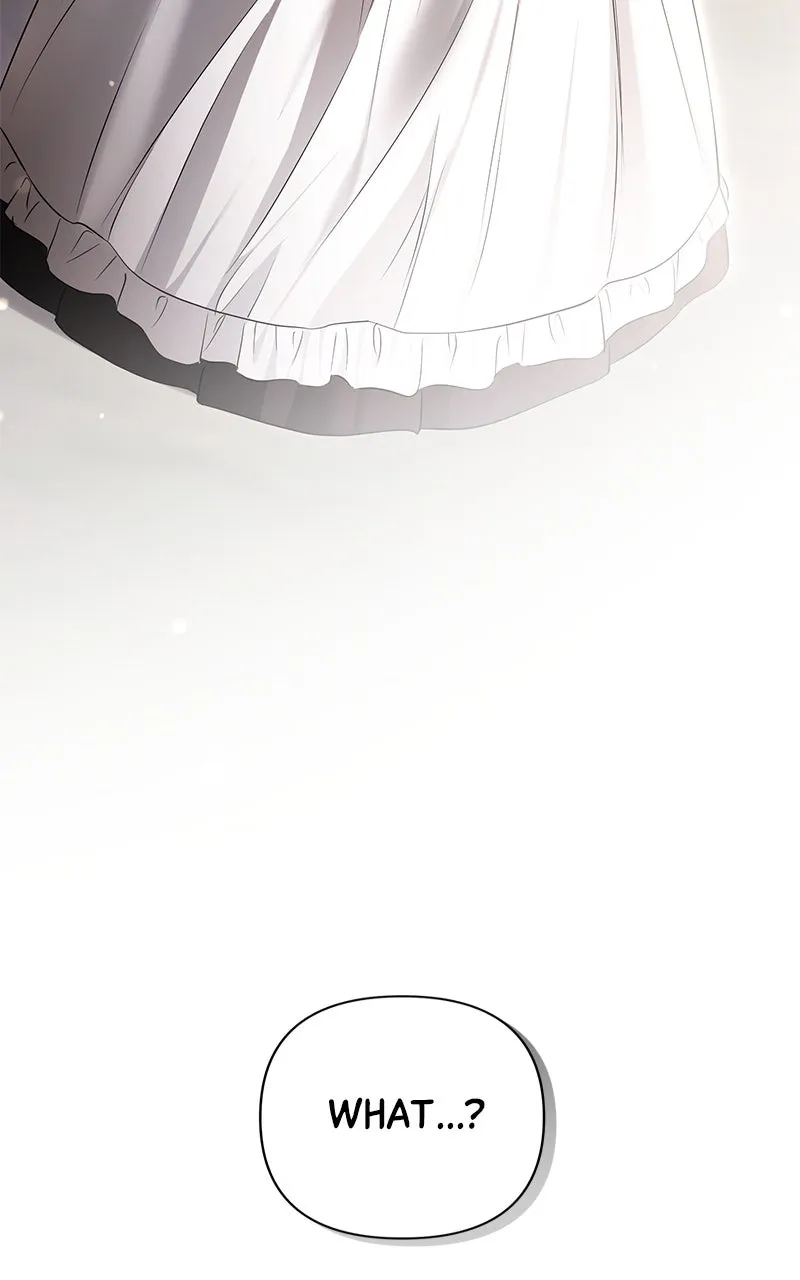 Read Praesepe Outside the Cage chapter 30 image 65 on Lezhin