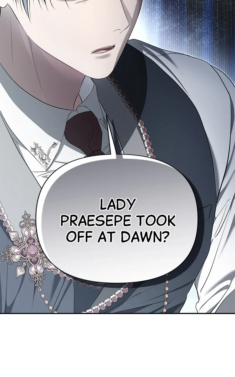 Read Praesepe Outside the Cage chapter 30 image 67 on Lezhin