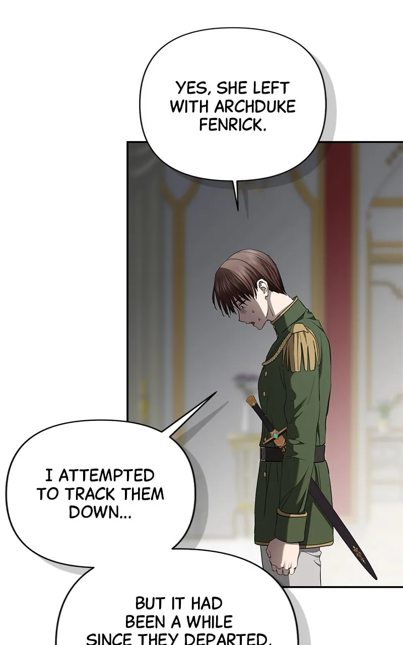 Read Praesepe Outside the Cage chapter 30 image 68 on Lezhin