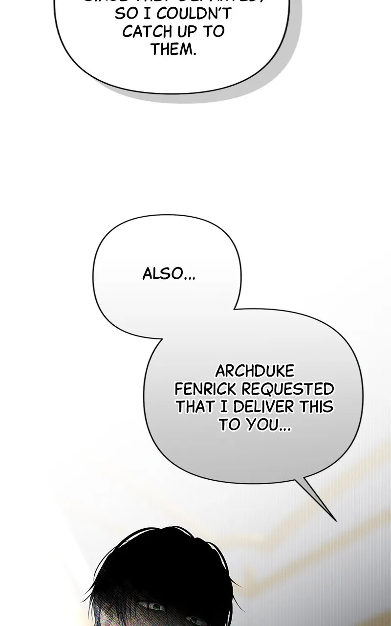 Read Praesepe Outside the Cage chapter 30 image 69 on Lezhin