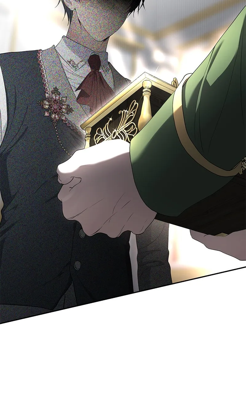 Read Praesepe Outside the Cage chapter 30 image 70 on Lezhin