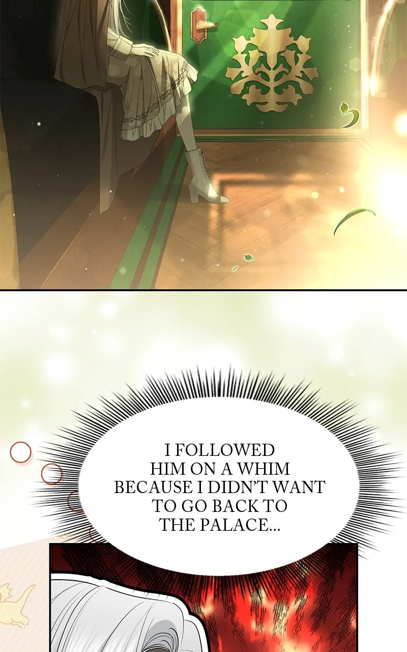 Read Praesepe Outside the Cage chapter 30 image 74 on Lezhin