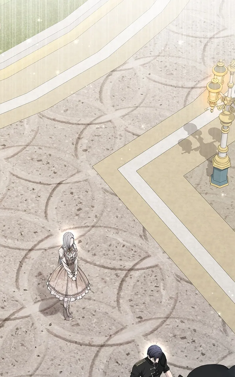 Read Praesepe Outside the Cage chapter 30 image 76 on Lezhin