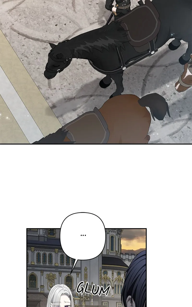 Read Praesepe Outside the Cage chapter 30 image 77 on Lezhin