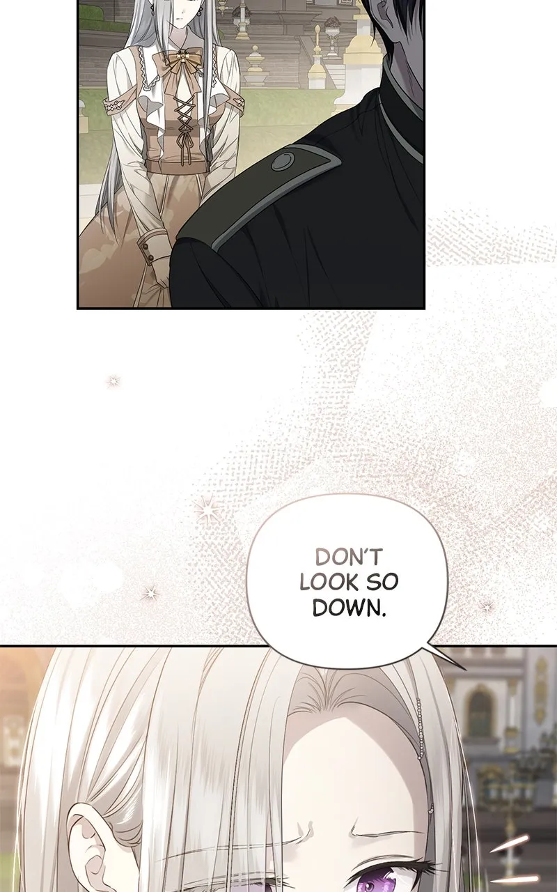 Read Praesepe Outside the Cage chapter 30 image 78 on Lezhin