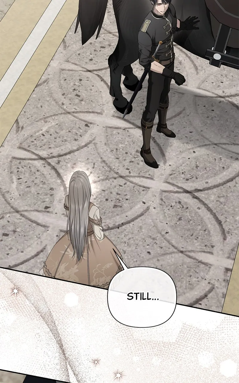 Read Praesepe Outside the Cage chapter 30 image 80 on Lezhin