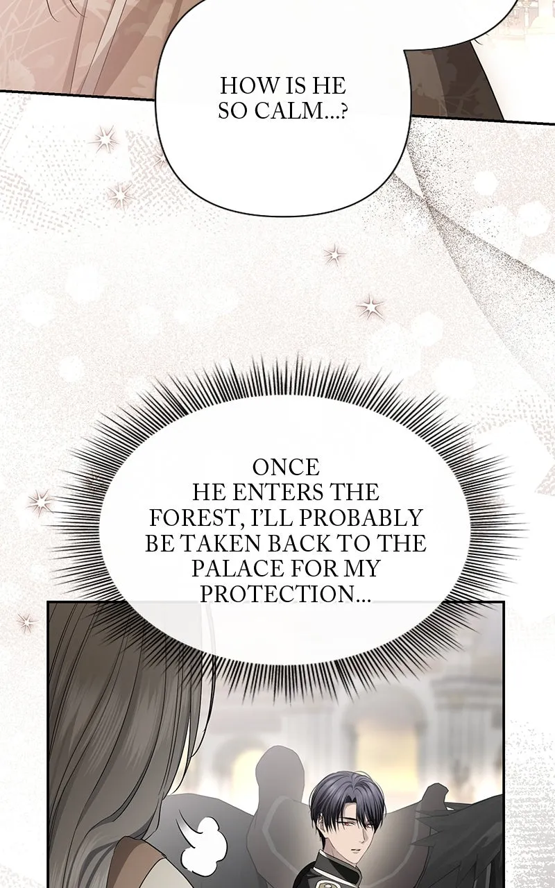 Read Praesepe Outside the Cage chapter 30 image 82 on Lezhin