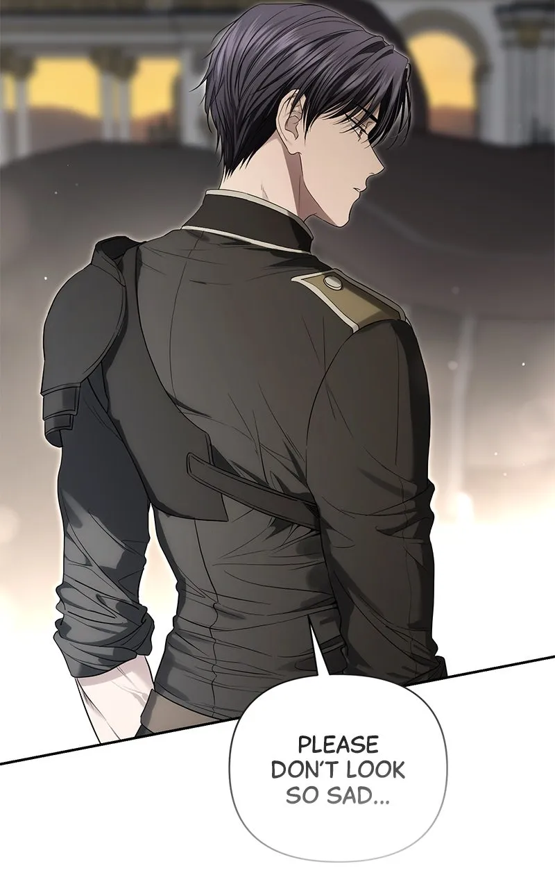 Read Praesepe Outside the Cage chapter 30 image 84 on Lezhin