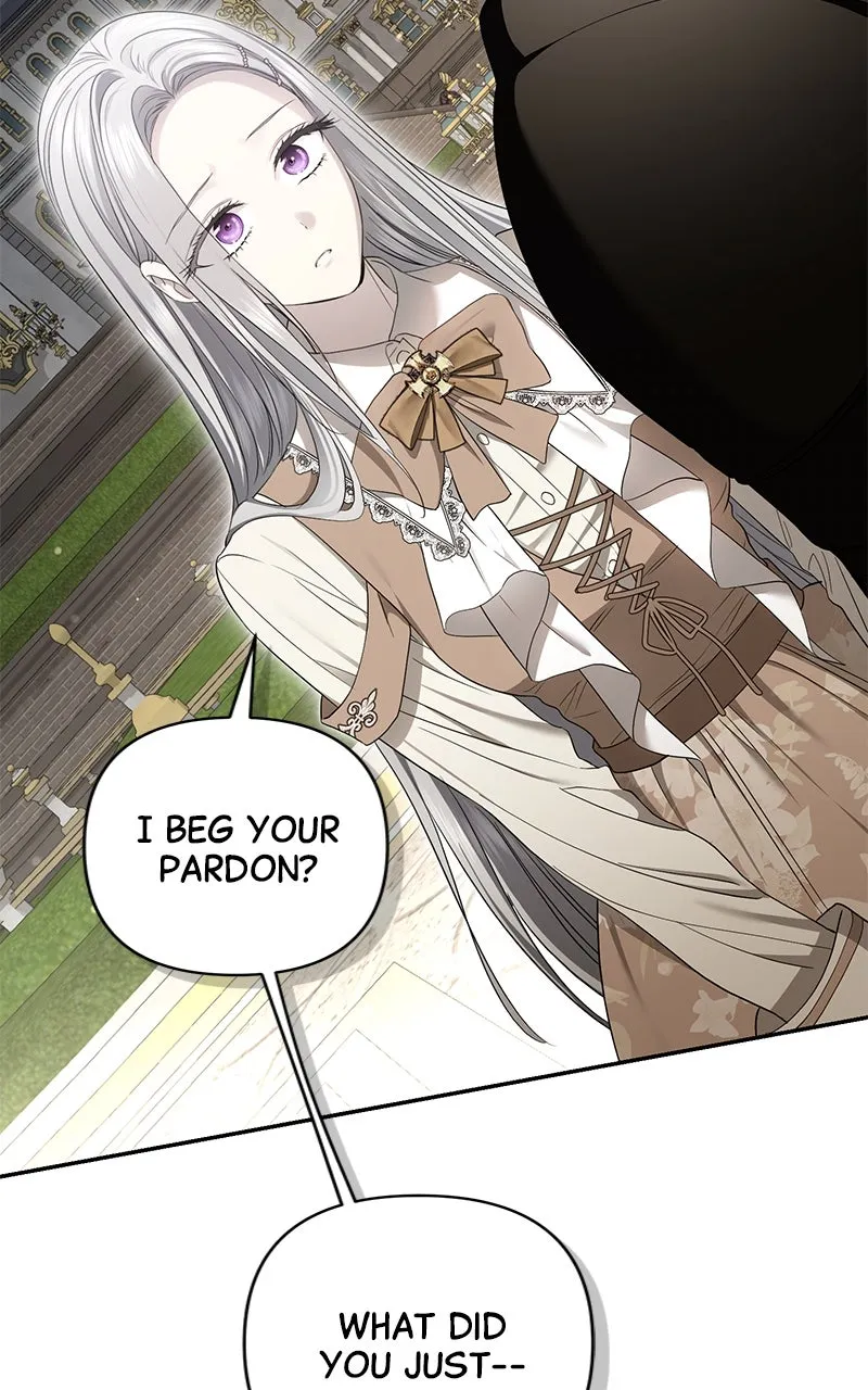 Read Praesepe Outside the Cage chapter 30 image 86 on Lezhin