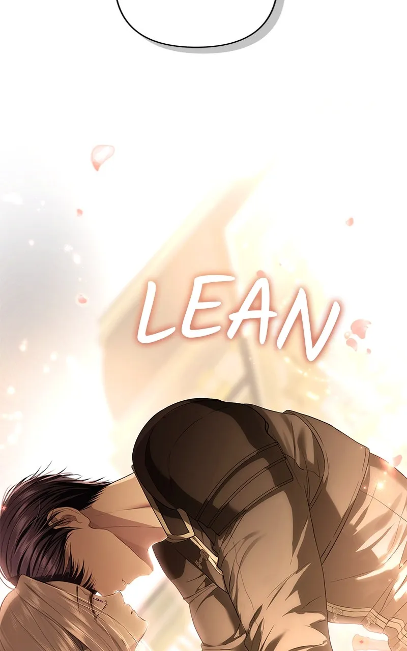 Read Praesepe Outside the Cage chapter 30 image 87 on Lezhin