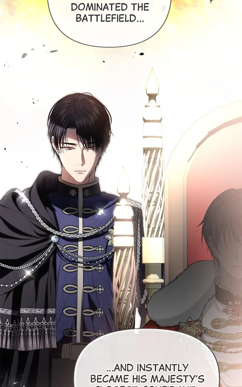 Read Praesepe Outside the Cage chapter 30 image 9 on Lezhin