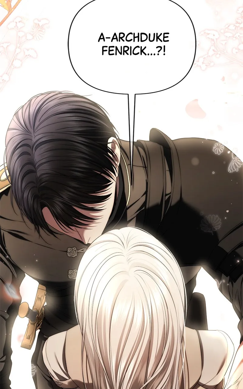 Read Praesepe Outside the Cage chapter 30 image 90 on Lezhin
