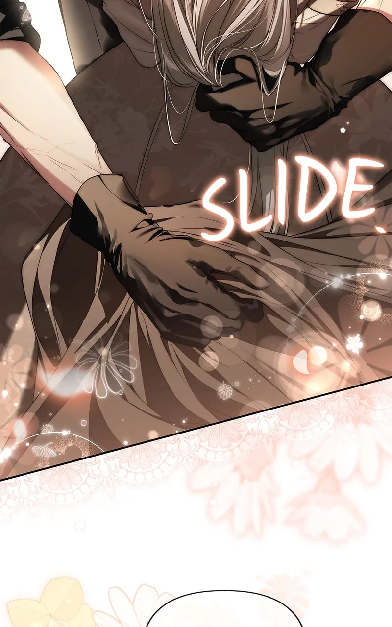 Read Praesepe Outside the Cage chapter 30 image 91 on Lezhin