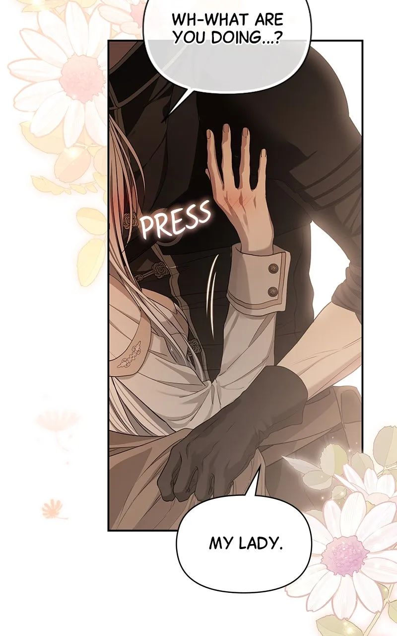Read Praesepe Outside the Cage chapter 30 image 92 on Lezhin