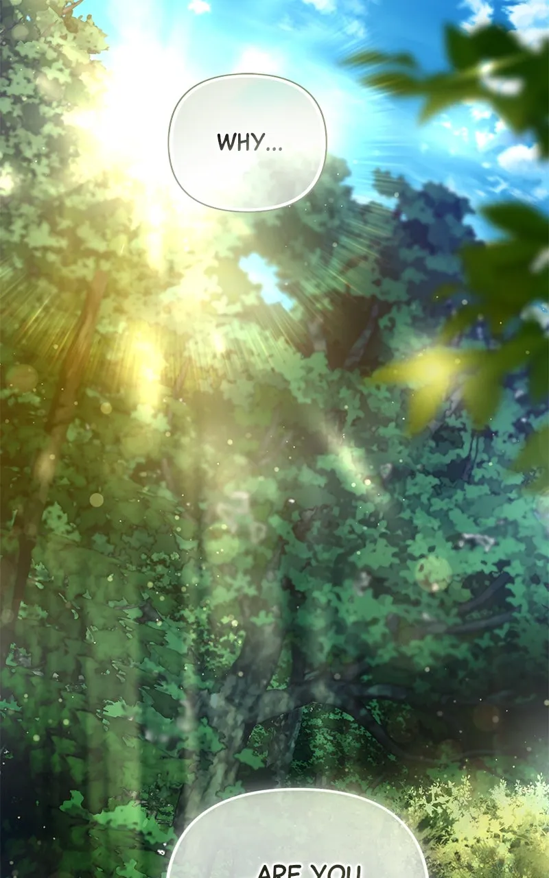 Read Praesepe Outside the Cage chapter 31 image 1 on Lezhin
