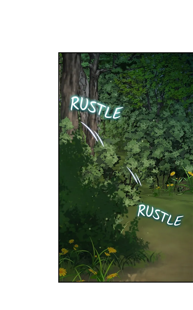 Read Praesepe Outside the Cage chapter 31 image 10 on Lezhin