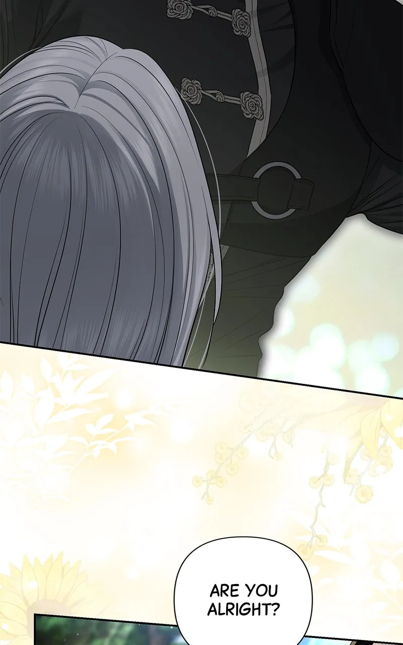 Read Praesepe Outside the Cage chapter 31 image 20 on Lezhin