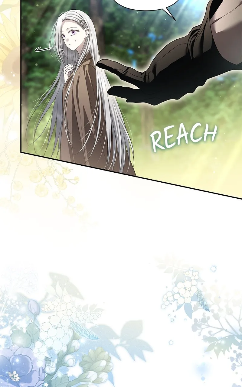 Read Praesepe Outside the Cage chapter 31 image 21 on Lezhin