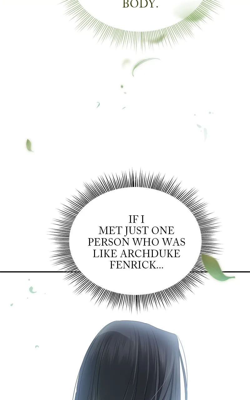 Read Praesepe Outside the Cage chapter 31 image 28 on Lezhin