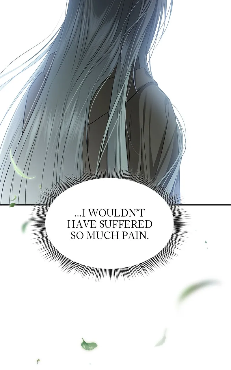 Read Praesepe Outside the Cage chapter 31 image 29 on Lezhin