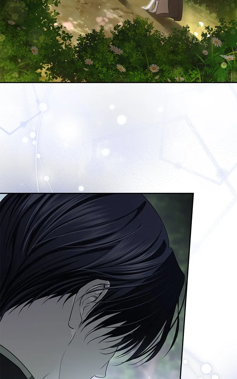 Read Praesepe Outside the Cage chapter 31 image 3 on Lezhin