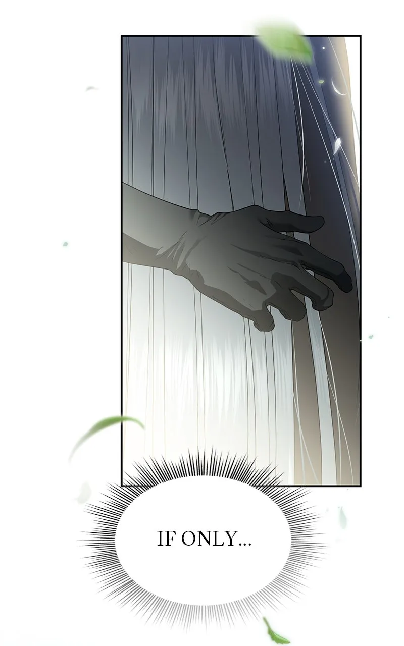 Read Praesepe Outside the Cage chapter 31 image 30 on Lezhin