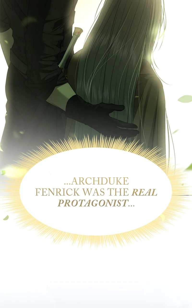 Read Praesepe Outside the Cage chapter 31 image 32 on Lezhin